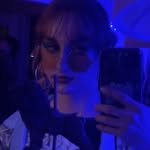 Anthony Chaney - @anthony_112604 - Instagram