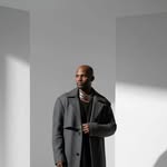 Anthony Chaney - @chaneyanthony302024 - Instagram