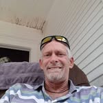 Anthony Chaney - @anthonychaneywelder - Instagram