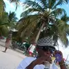 Anthony Channey - @user546589402 - TikTok