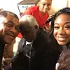 Anthony Channey - @user028042927 - TikTok
