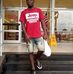 Anthony Cheanweay - Facebook