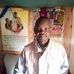Anthony Tiony - Facebook