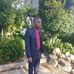 Chancy Anthony Fumbwa - Facebook