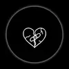 cristal trucha @0880😈👿🖤 - @anthonychanney66 - TikTok