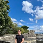 Anthony Chan Tak - @anthony_chan_tak - Instagram