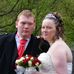 Anthony Chant - Facebook