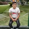 Anthony chanta - @anthonychanta29 - TikTok