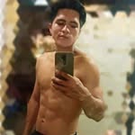 Anthony Chanta - @anthony.chanta.5 - Instagram