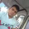 Anthony Chanta - @anthony.chanta - TikTok
