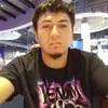 Anthony Chanta - @anthonychanta - TikTok