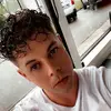 Anthony Chanté - @anthony.chant - TikTok