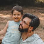 Anthony Chanteloup - @anthonychanteloup - Instagram