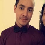 Anthony Chantha' - @anthony.chantha - Instagram