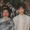 Anthony Chanthalangsy - @anthony.chanthala - TikTok