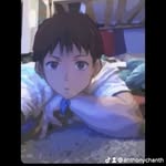 Anthony Chanthapannha - @anthonychanthapannha - Instagram