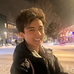 Anthony Chanthavisouk - @anthony.chanthavisouk - Instagram