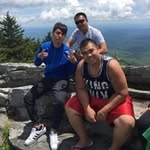 Anthony Chanthavong - @anthonychanthavong - Instagram
