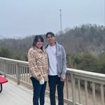 Anthony Chanthavong - @anthonychanth - Instagram