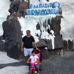Anthony Chanto - @anthonychanto - Instagram