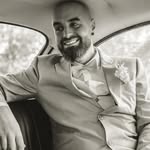 Anthony DB - Professeur de chant et de technique vocale - @antho_attilio_vocal - Instagram