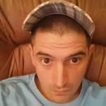 Anthony Montana - @anthony.chantoiseau - Instagram