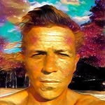 anthonychant - @anthonychant - Instagram