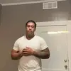 anthonychanthara7 - @anthonychanthara7 - TikTok