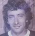 Antony Chant - Facebook