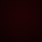 Chan Yan Ting - @anthonychanting - Instagram