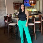 Chantal anthony - @chantal_anthony_fxmining_ - Instagram