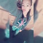 Chantè Anthony - @anthonychante - Instagram