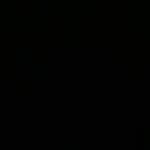 Chanto🥷🏽 - @anthony_chanto - Instagram