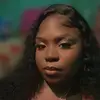ChanzLyfe 🫶🏽🤎🤍 - @chanteanthony - TikTok