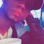 J-Martínez Chantelly - @anthony_chantelly_ - Instagram