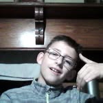 lacrouts - @anthony.chantecle - Instagram