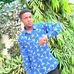 Anthony Chanza - Facebook