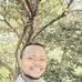 Anthony Chanza Yotamu - Facebook