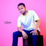 Anthony Chanza Yotamu - @anthonyyotamu - Instagram