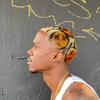 Chaz Anthony - @chazanthony - TikTok