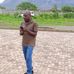 Tony Chanza - Facebook