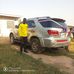 Tony Chanza - Facebook