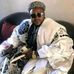 Tony Chanza Dzekedzeke - Facebook