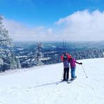 Anthony - @anthonychaoul - Instagram