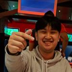 Anthony Chao - @wyechao - Instagram