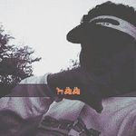 Anthony Chao - @anthony.sav1 - Instagram