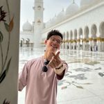 Anthony Chao - @anthonyschaowder - Instagram