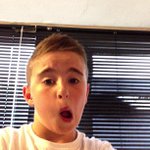 Anthony Chao - @pitcherchex - Instagram