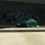 Anthony Chao - @hyperflush_gta - Instagram