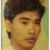 anthony Chao - @anthonychao8280 - TikTok
